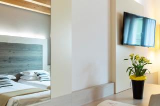 Hotel Alexander - Mestre - 9