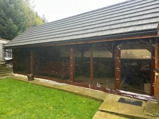 Ubytovanie Privat Antoni - apartmán v RD - Tvrdošín - 1