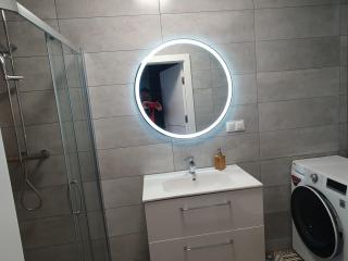LUX Apartament Free Parking - Leszno - 5