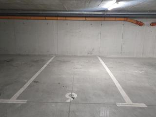 LUX Apartament Free Parking - Leszno - 4