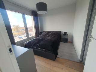 LUX Apartament Free Parking - Leszno - 2