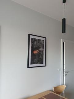 LUX Apartament Free Parking - Leszno - 1