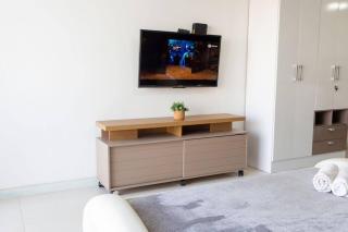 Prime Location: Fully Equipped Loft in El Laguito - Cartagena - 8