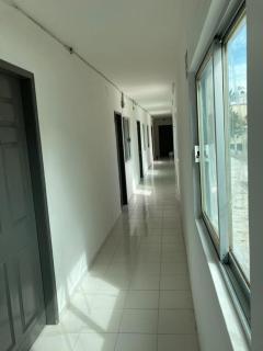 La Sirenita - Veracruz - 1