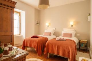 Les Balcons sur la Loire - Chalonnes-sur-Loire - 3