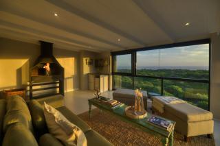 Casa Leve-Leve - Agulhas - 0