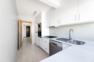 Cozy La Paz Apartment - Torrevieja - 5