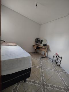M&L HOUSE CG - 5