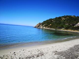 Sagittario House - 8