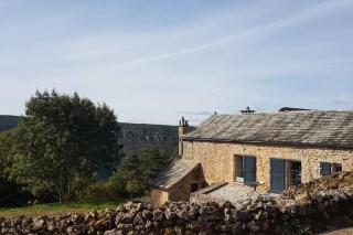 La Maison de Françoise à La Bourgarie - Les Vignes - 6