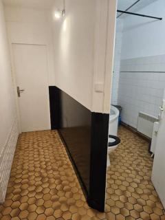 L'olivier - Douai - 2