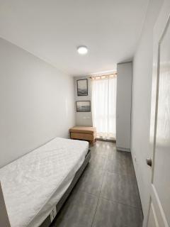 TRIPLEX con piscina privada en San Bartolo - San Bartolo - 5