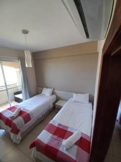 Cumbuco Residence - Beach - Cumbuco - 8