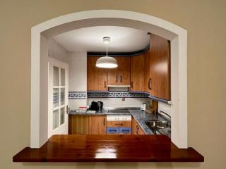 Casa Coral Fancy apartment at the beach - Torrox Costa - 8
