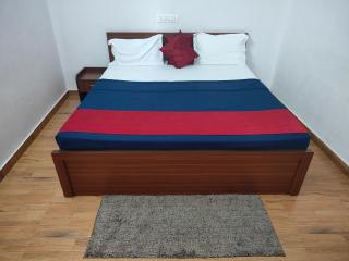 Sahyadri Lodge and Restaurant - 0