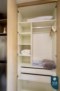 Estúdio Exclusivo: Conforto e Estilo em Itacaré - 1