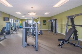 Really close to Disney! Sleeps 10 - STL116 - 7