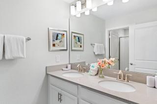 Really close to Disney! Sleeps 10 - STL116 - 4