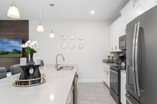 Really close to Disney! Sleeps 10 - STL116 - 2