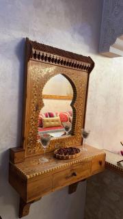 Well-furnished apartment in Tassila Agadir! - 8