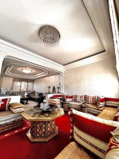 Nassali - Luxurious Beachfront Villa with Private Pool - 5