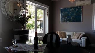 Logement Hellevoetsluis - Hellevoetsluis - 5