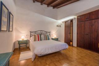Cuixach villa in Pollensa with Wifi - Pollença - 4