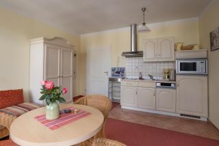 Villa Stock - Heringsdorf - 6