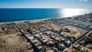 Casa Mohana - Puerto Peñasco - 9