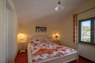 Villa Stock - Heringsdorf - 4