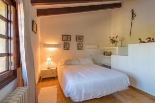 Cuixach villa in Pollensa with Wifi - 2
