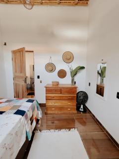 Casa Mar - Caraíva - 7