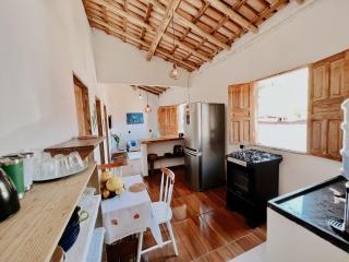 Casa Mar - Caraíva - 0