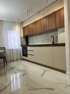 Est One Apartament 2 camere semidecomandat - Drobeta-Turnu Severin - 7