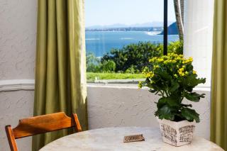 Hotel Caieiras - Guaratuba - 3