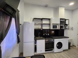 Plan B Madrid Vallecas - Madrid - 7