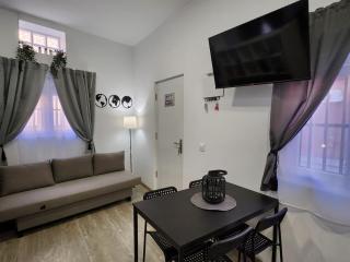 Plan B Madrid Vallecas - Madrid - 6