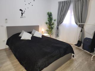 Plan B Madrid Vallecas - Madrid - 5