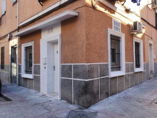 Plan B Madrid Vallecas - Madrid - 4