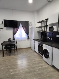 Plan B Madrid Vallecas - Madrid - 3
