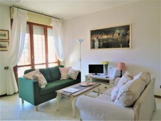 La CASA di BAMBI - Rom - 7