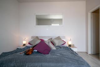 Apartments Sonata - 4