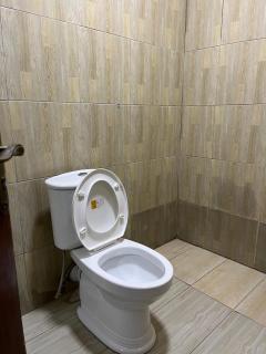 The pine 2 bedroom house California plaza - 3
