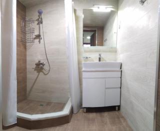 Comfort House - Kutaisi - 3
