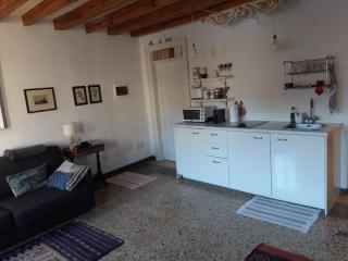 Casanova - Venice - 4