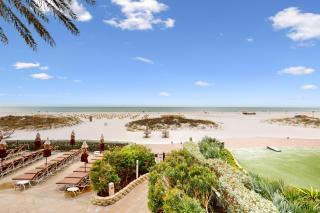 Sandpearl unit 757 - Clearwater Beach - 7