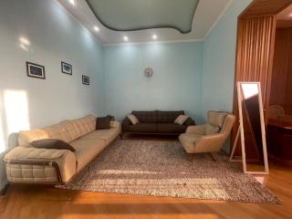Comfort House - Kutaisi - 0