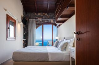 Villa Ligaria, Lygaria - Agia Pelagia - 7