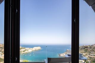 Villa Ligaria, Lygaria - Agia Pelagia - 8