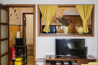 Casa da Fonte - Vintage House and Rooftop - Figueira da Foz - 3